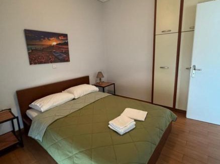 Korinthos Apartment | ομορφο διαμερισμα κοντα στην παραλια 350 m