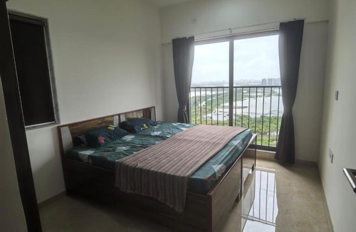 Vasai House | 27th Avenue