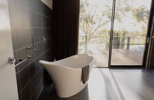 Talunga Other | “47 Woolshed Road” Adelaide Hills rural farmhouse & retreat