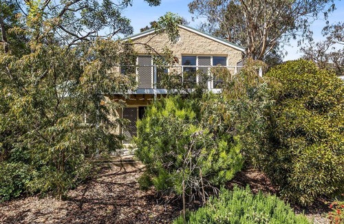 Anglesea House | 8 Birdie Ave - Anglesea