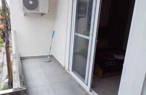 Rishikesh Apartment | 85 The Ganges 2 Bhk Apartment for Homestay