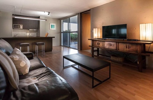 Margaret River House | A spacious space, with ocean & bush views, peaceful - Margaret River