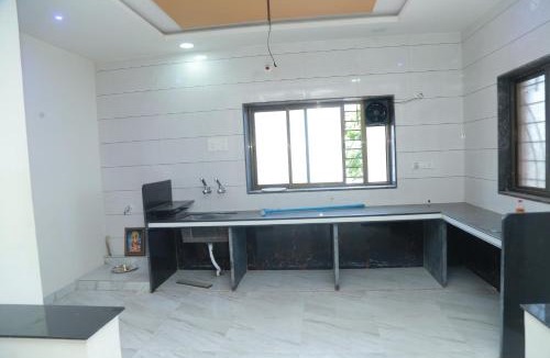 Satara Villa | Aai banglow
