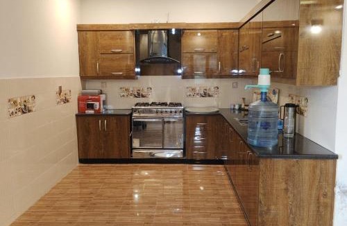 Karachi House | Adils Farm