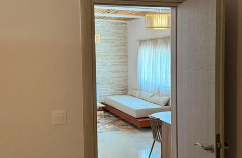 Ferma Villa | Aigialos Villas