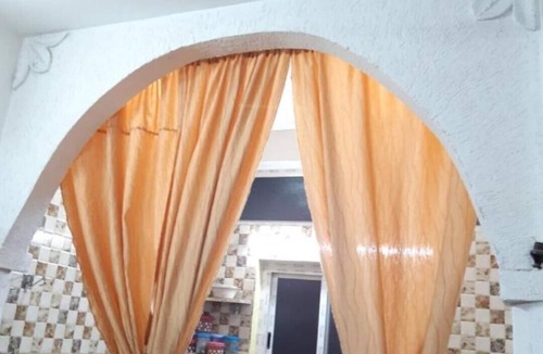 Pink City House | ALI BABA HOSTEL