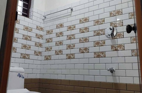 Thodupuzha Hotel | Aman Residency