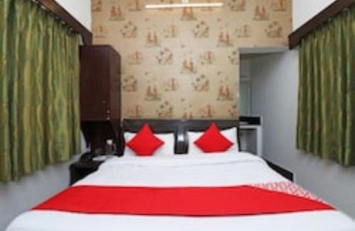 Tehri House | Amar Resorts, Chamba