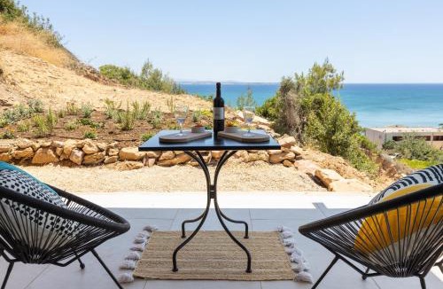 Karfas Villa | Ambi Homes 3