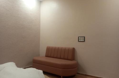 Vidisha Hotel | Amol resort