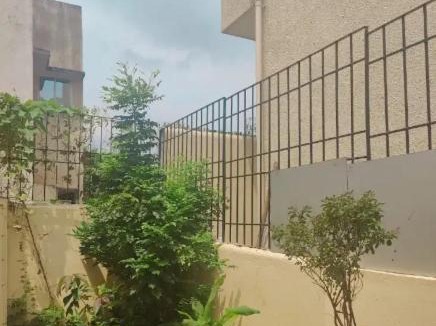 Rau Apartment | Apartment 2bed 1ba