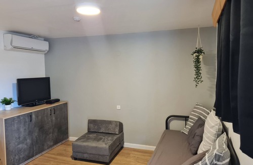 Eilat Hostel | Arava Hostel