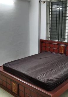 Sector 2 Apartment | ARF group