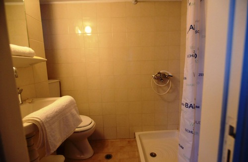 Perama Hotel | Argo Hotel