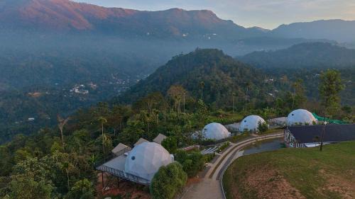 Devikolam Other | Astara Munnar