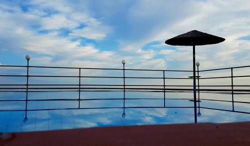 Davgata Apartment | Asteras Studios