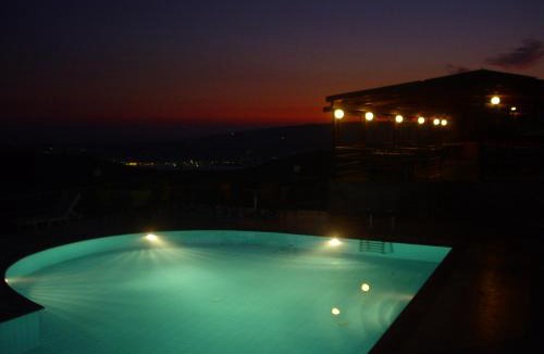 Davgata Apartment | Asteras Studios