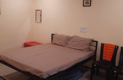 Devbag Bed & Breakfast | Athaang Beach Resort