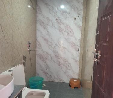 Auli Apartment | Auli haven