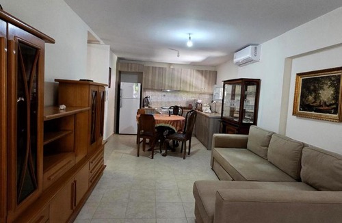 Megalopolis House | Authentic Village House