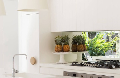 Avalon Beach House | Avalon House | Elevated Coastal Living Near the Beach
