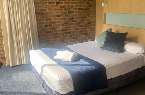 Avoca Beach Hotel | Avoca Beach Hotel