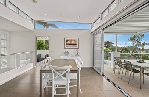 Avoca Beach House | Avoca Views