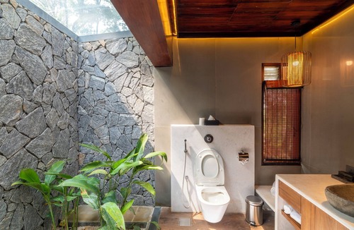 Kumaralli Hotel | Ayatana Coorg