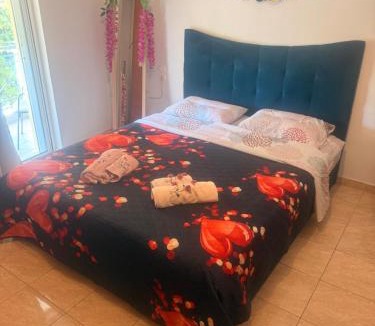 Arta Apartment | B&Bapartment