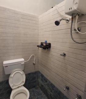 Pune Hostel | Backpackers hostel