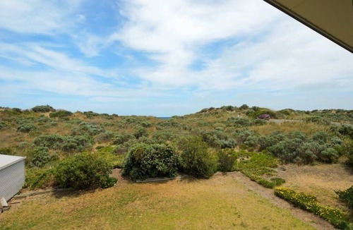 Goolwa Beach House | Beachside Getaway - Goolwa Dunes - Goolwa Beach