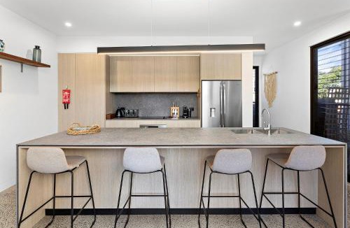 Werri Beach House | Beachside - Werri Beach