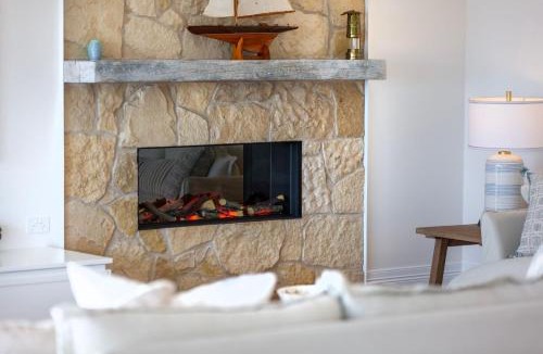 Gerroa House | Beachstead