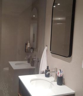 Eilat Apartment | Beyond 42 Eilat