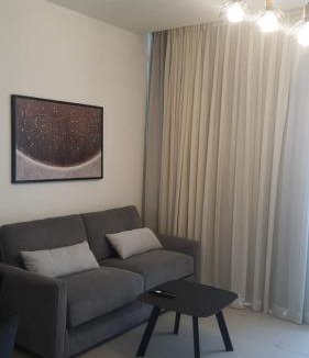 Eilat Apartment | Beyond 42 Eilat