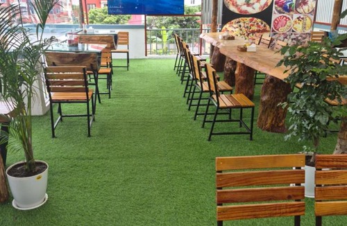 Lazimpat Hostel | Bibek B&B Hostel