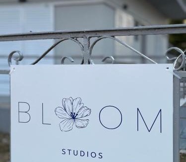Achillio Apartment | BLOOM Studios