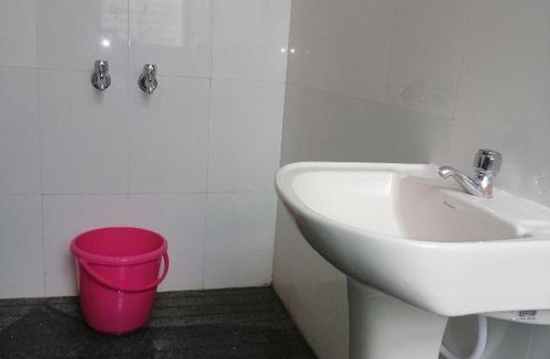 Mahabalipuram Beach Hotel | Blue Elephant