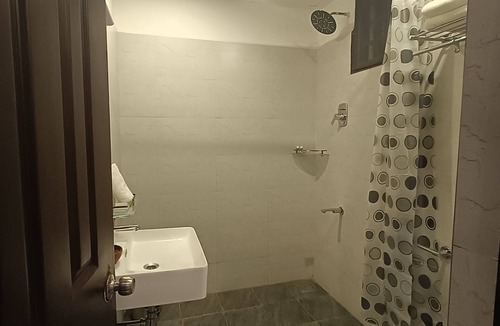 Sadras Hotel | BRICK CASTLE