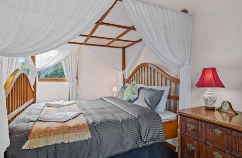 Howden Bed & Breakfast | Brightwater Bed and Breakfast