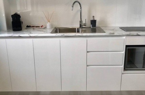 Bronte Apartment | Bronte beach studio in Sydney's Best Suburb Apt 3