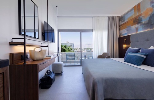 Eilat Hotel | Caesar Premier Eilat