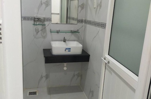 Cao Lanh Hotel | Cao Lanh Hotel
