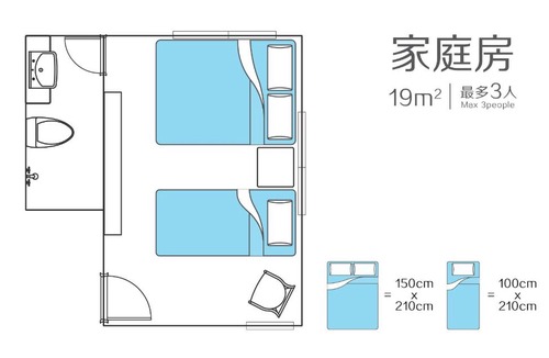Licheng District House | Carp Inn