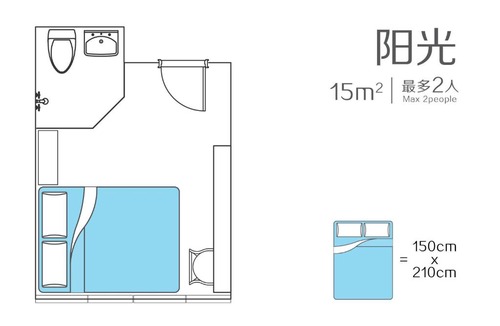 Licheng District House | Carp Inn