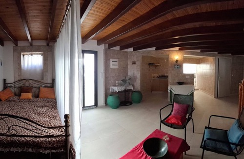 Faliraki House | Castellino Studios