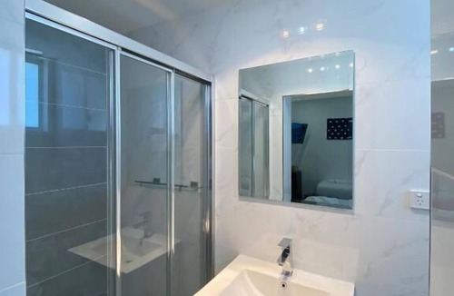 Central Mudgee Hotel | Central Motel
