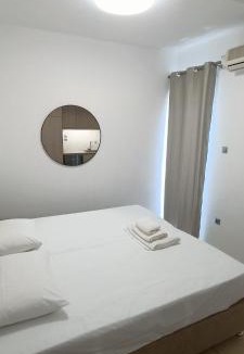 Nerantza House | Christinas 3