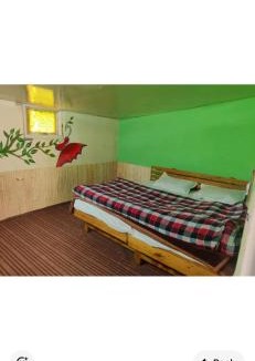 Katra Hostel | Classic hostel