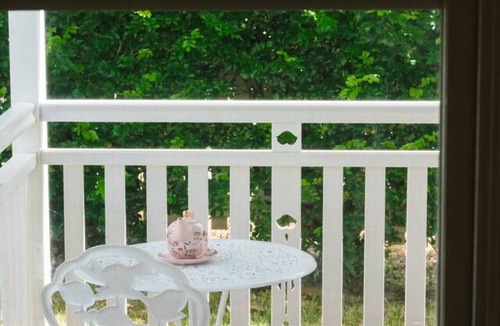 Springfield Lakes House | Cozy Master Room | Shared Unit Parking